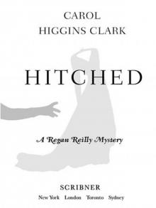 Hitched Hitched