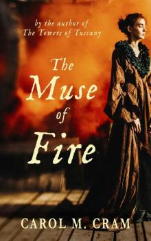 The Muse of Fire The Muse of Fire