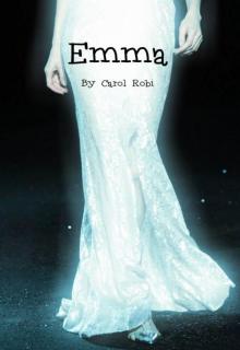 Emma Emma