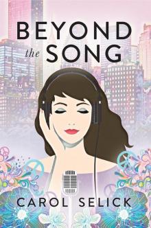 Beyond the Song Beyond the Song
