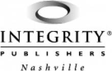 The Price of Freedom