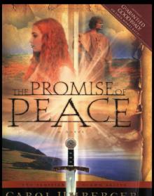 The Promise of Peace
