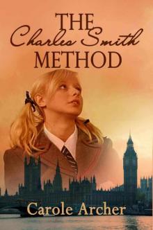 The Charles Smith Method