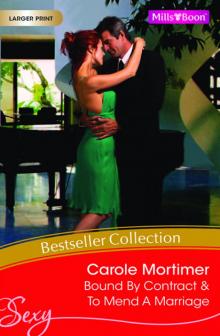 Bestseller Collection 2010 Bestseller Collection 2010