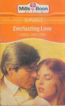Everlasting Love