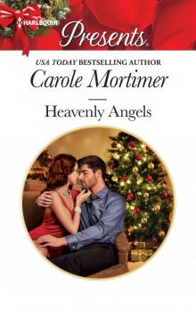 Heavenly Angels