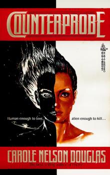 CounterProbe CounterProbe