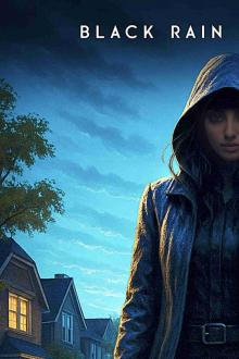 Silent Reckoning (Black Rain Book 2) Silent Reckoning (Black Rain Book 2)