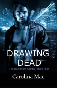 Drawing Dead Drawing Dead