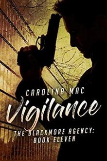 Vigilance Vigilance
