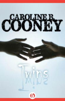 Twins Twins
