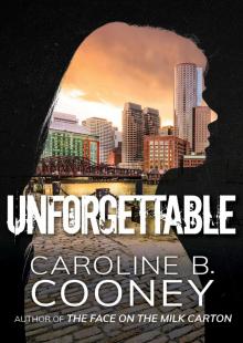 Unforgettable Unforgettable