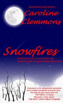 SNOWFIRES