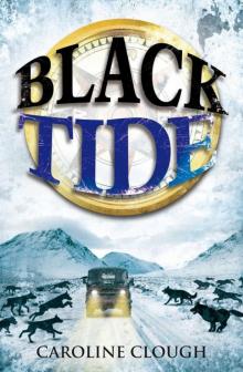 Black Tide