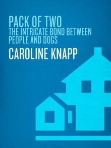 Pack of Two Pack of Two