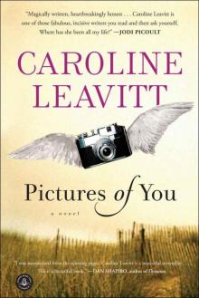 Pictures of You Pictures of You