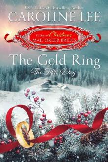The Gold Ring_The Fifth Day