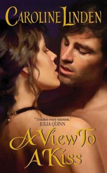 A View To Kiss A View To Kiss