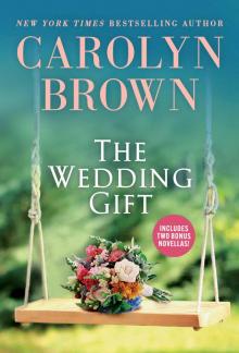 The Wedding Gift The Wedding Gift