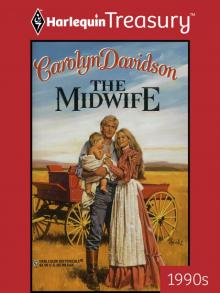 The Midwife The Midwife