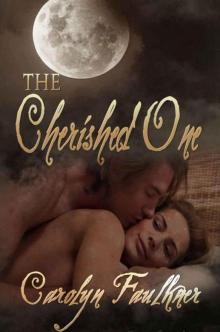 The Cherished One The Cherished One
