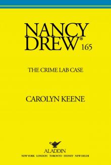 The Crime Lab Case