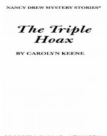 The Triple Hoax The Triple Hoax