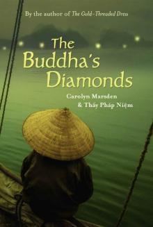 The Buddha's Diamonds