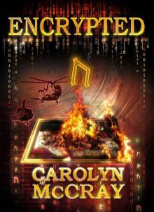 Encrypted Encrypted