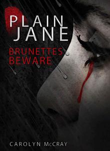 Plain Jane