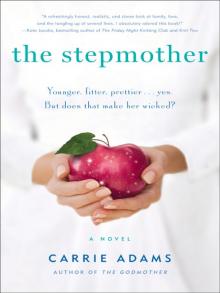 The Stepmother The Stepmother
