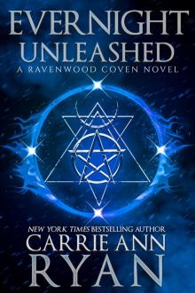Evernight Unleashed