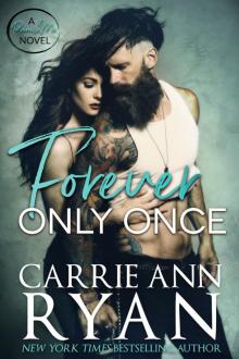Forever Only Once Forever Only Once