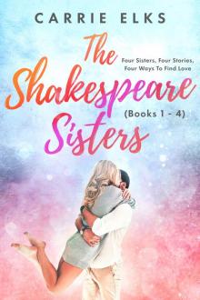 The Shakespeare Sisters--The Complete Box Set