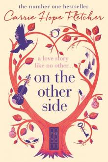 On the Other Side On the Other Side