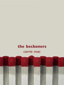 Beckoners Beckoners