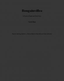 Bougainvillea Bougainvillea