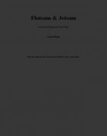 Flotsam & Jetsam Flotsam & Jetsam
