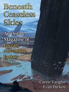 Beneath Ceaseless Skies #223