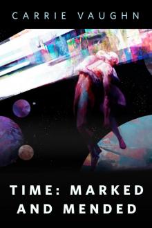 Time Time