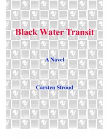 Black Water Transit Black Water Transit