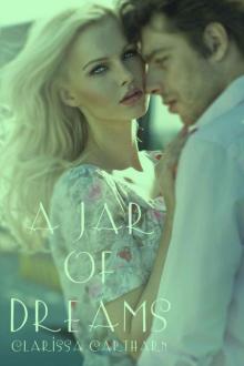 A Jar of Dreams