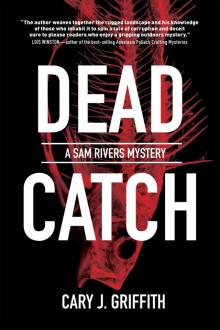 Dead Catch Dead Catch