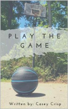 Play The Game Play The Game