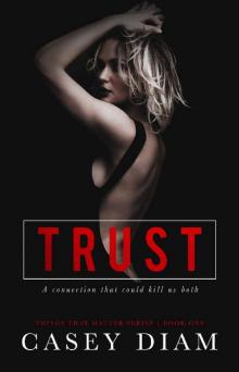 Trust Trust