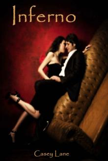 Inferno Inferno