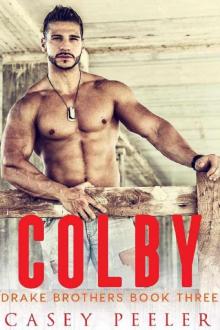 Colby