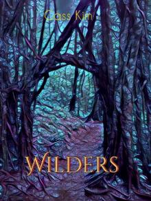 Wilders Wilders