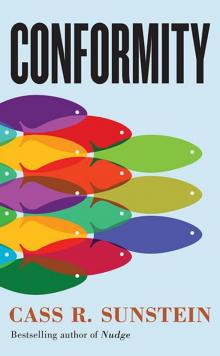 Conformity Conformity