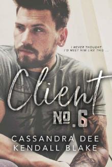 Client No. 6